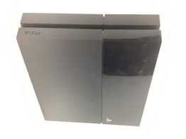 sony ps4 1tb