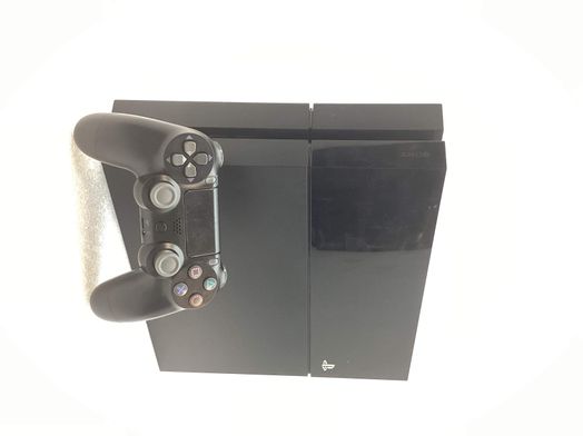 sony ps4 1tb
