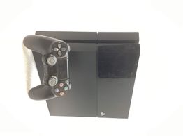 sony ps4 1tb