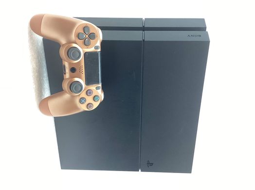 sony ps4 1tb