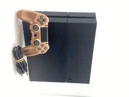 sony ps4 1tb