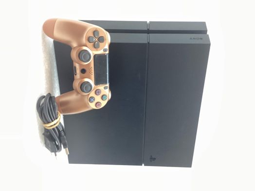 sony ps4 1tb