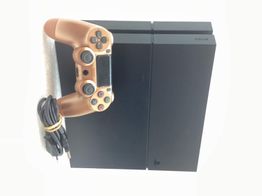 sony ps4 1tb