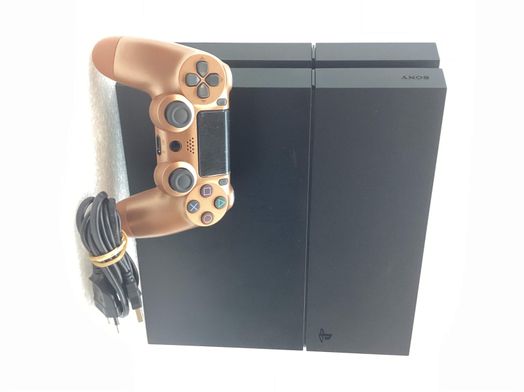 sony ps4 1tb