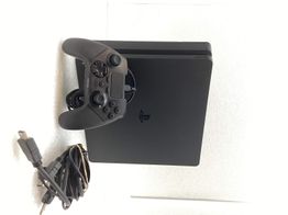 sony ps4 1tb