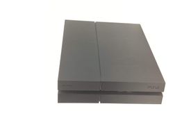 sony ps4 1tb