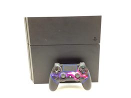 sony ps4 1tb