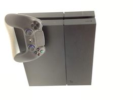 sony ps4 1tb