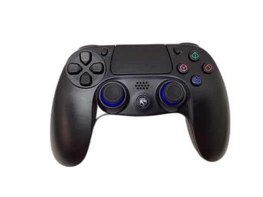 sony ps4 500gb batman edition