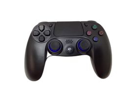 sony ps4 500gb batman edition