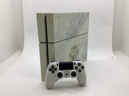 sony ps4 500gb destiny edition