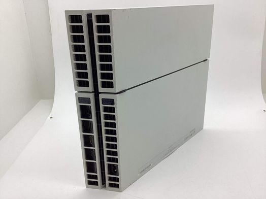 sony ps4 500gb destiny edition