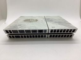 sony ps4 500gb destiny edition