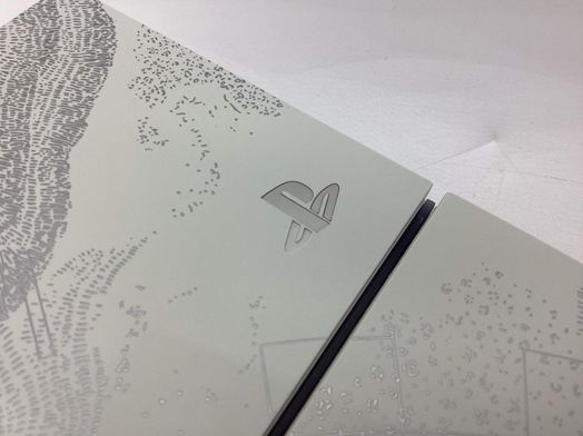 sony ps4 500gb destiny edition