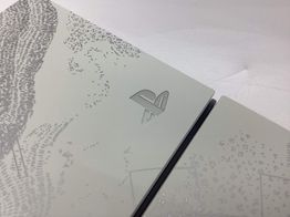 sony ps4 500gb destiny edition