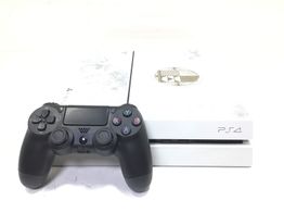 sony ps4 500gb destiny edition