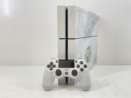 ps4 500gb destiny edition
