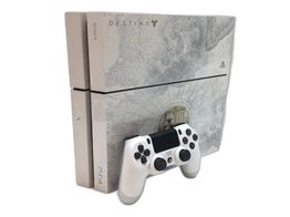 sony ps4 500gb destiny edition