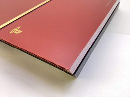 sony ps4 500gb metal gear solid edition