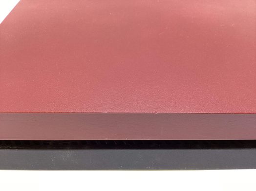 sony ps4 500gb metal gear solid edition