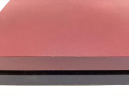 sony ps4 500gb metal gear solid edition