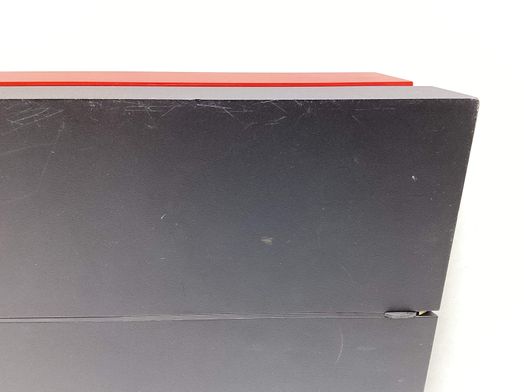 sony ps4 500gb metal gear solid edition