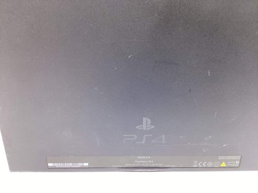 sony ps4 500gb metal gear solid edition