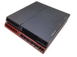 sony ps4 500gb metal gear solid edition