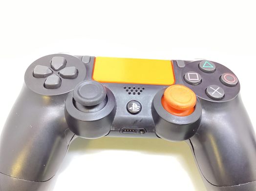 sony ps4 500gb metal gear solid edition