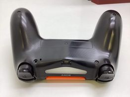 sony ps4 500gb metal gear solid edition