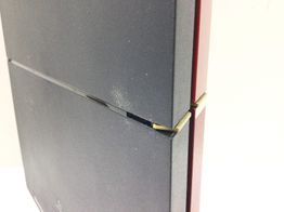 sony ps4 500gb metal gear solid edition