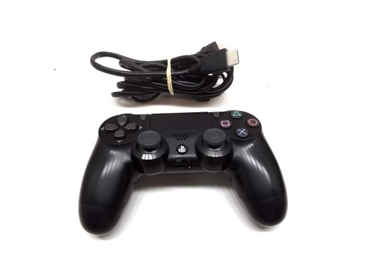 sony ps4 500gb metal gear solid edition