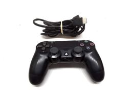 sony ps4 500gb metal gear solid edition