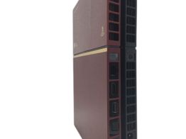 sony ps4 500gb metal gear solid edition