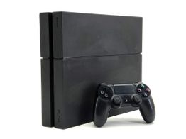 sony ps4 500gb