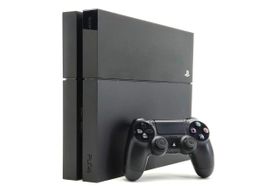 sony ps4 500gb
