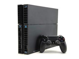 sony ps4 500gb