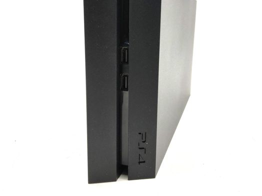 sony ps4 500gb
