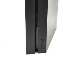 sony ps4 500gb