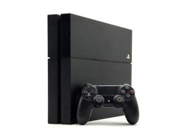 sony ps4 500gb