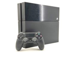 sony ps4 500gb