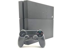 sony ps4 500gb