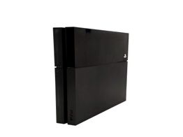 sony ps4 500gb