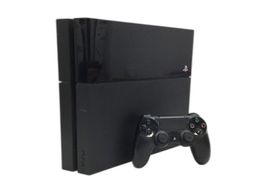 sony ps4 500gb