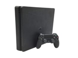 sony ps4 500gb