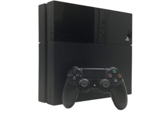 sony ps4 500gb