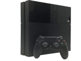 sony ps4 500gb