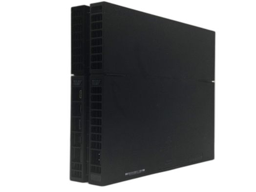 sony ps4 500gb