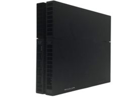 sony ps4 500gb