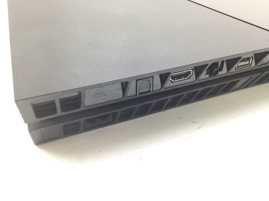 sony ps4 500gb